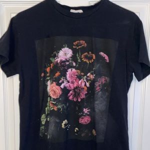 T-shirt dress